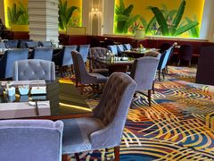 -沈阳于洪碧桂园凤凰酒店