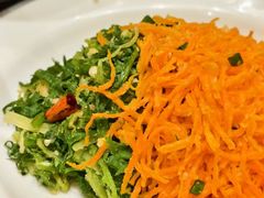 -阿五黄河大鲤鱼(纬三路店)