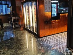 -铁板诱惑法式铁板烧(大卫城店)