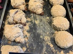 -OUR Bakery(三里屯太古里店)