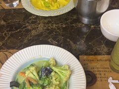 -宇安泰料(龙湖天街黑金店)