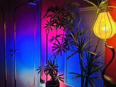 -JZ Club 爵士酒吧(上海店)