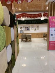 -布恩儿童摄影