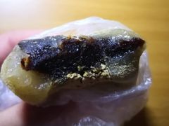 -糯米香(长江路店)