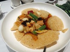 -眉州东坡(上海中心店)