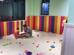 -学知乐教育·幼小衔接·小学科辅导(嘉定镇校区)