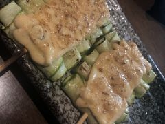 -千代武日本料理(哈西店)