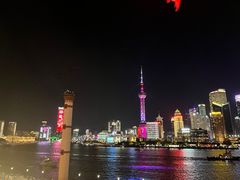 -外滩8号 whisky bar(金延大厦店)