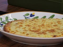 -萨莉亚意式餐厅(金隅嘉品mall店)