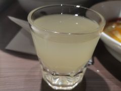 -将相和·海鲜蒸饺大连菜