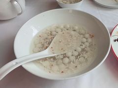 -上海小南国(不夜城店)