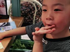-C'è Amore爱意(亿合城店)