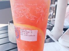 -天母蓝鸟烘焙·蛋糕·下午茶(蜂汇店)