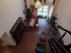 -仰生如卉推拿养生馆(酒仙桥店)