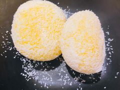 -王氏炉匠·烧鸟·居酒屋(双井店)