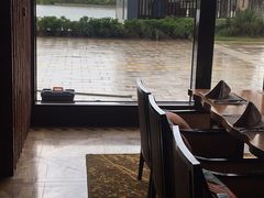 -南通滨江洲际酒店-东厨中餐厅