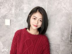 -AYO SALON