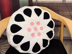 -北京稻香村(零号店)