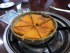 -银同牦牛肉火锅