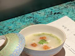 -風料理.鮨Omakase