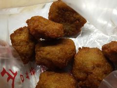 -陶记正宗德州扒鸡(科巷店)