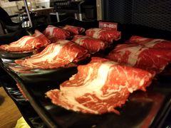 -新马辣经典麻辣锅(昆明店)(昆明店)(昆明店)