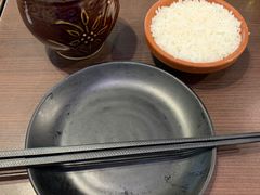 -潇湘阁(望京SOHO店)
