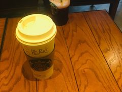 -星巴克臻选(泉州浦西万达广场店)