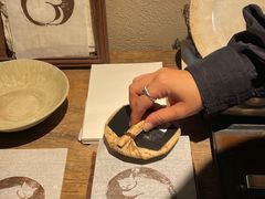 -元古雲境(太古里店)
