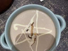 -俄士厨房(环球港店)