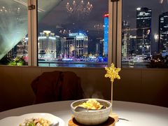 靠窗位-三利音·浦之舟(滨江大道店)