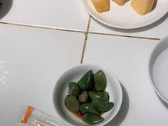-东方饺子王(和平里店)
