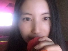 -咿加咿KTV(万松店)