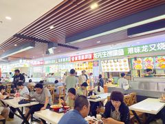 -吉林大学前卫校区南区-日新楼