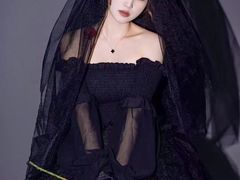 -吉田美学化妆美甲摄影培训(宁波校区)