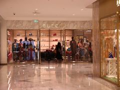 -Gucci(北京SKP店)