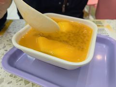 -满记甜品(南京虹悦城三店)