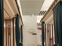 -掂档潮汕牛肉火锅(沈阳万象城店)