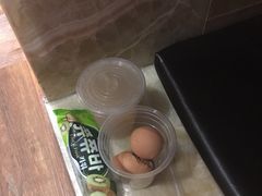 -汤森悠生活文化汤(江宁万达店)