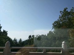 -杭州林泉山庄