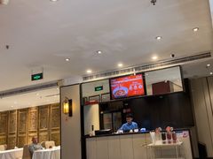 -眉州东坡(民族园店)