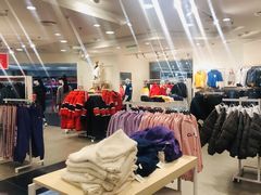 -C&A(茂业天地店)