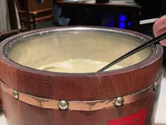 -佬麻雀·剁椒鱼头(京基KK One店)