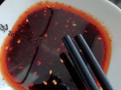 -锡笼记·无锡小笼(常熟万达店)