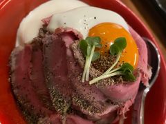 -YAMAKAWA(龙湖胥江天街店)