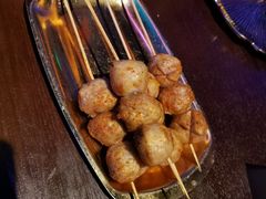 -钳真多钓虾馆·小龙虾海鲜烧烤(九六广场店)