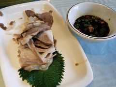 -农家大院