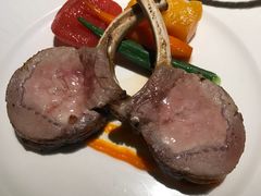 -王品牛排(杭州大厦店)