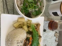 -鼎记瘦肉丸(寺后路店)
