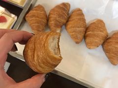 -味多美蛋糕(潘家园店)